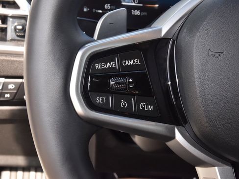 Used 2025 BMW 230i xDrive 230i xDrive w/ M Sport Package image 22