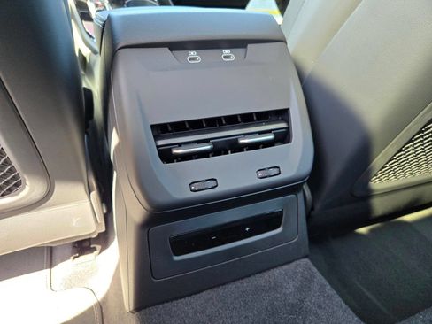 New 2026 Audi S5 Premium Plus AWD/4WD image 12