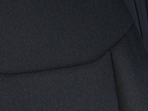 New 2026 Ford Maverick XLT w/ Black Appearance Package image 17