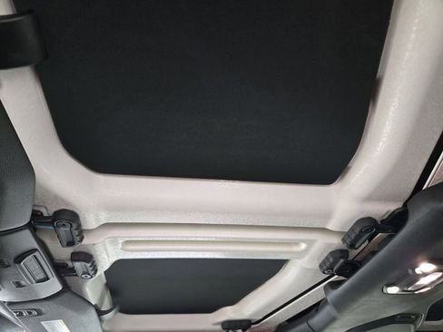 Used 2023 Jeep Wrangler Unlimited Rubicon 392 w/ Trailer Tow Package image 27