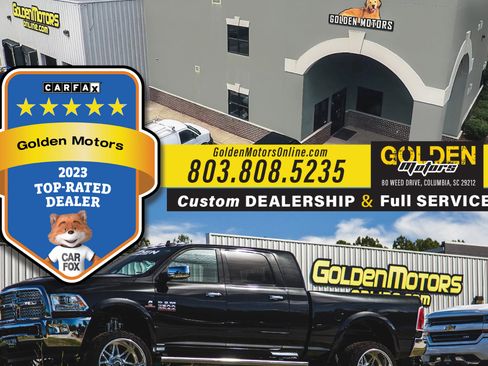 Used 2021 GMC Sierra 1500 SLT w/ SLT Convenience Package image 2