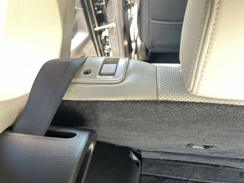 Used 2016 MAZDA CX-5 Grand Touring FWD image 36
