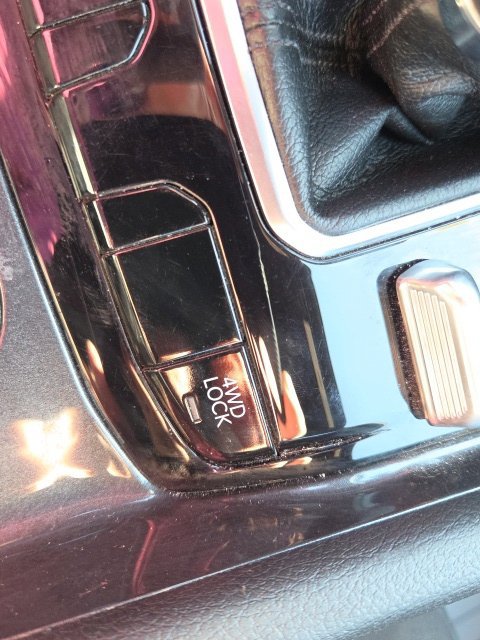 Used 2024 Jeep Compass Sport AWD/4WD image 32