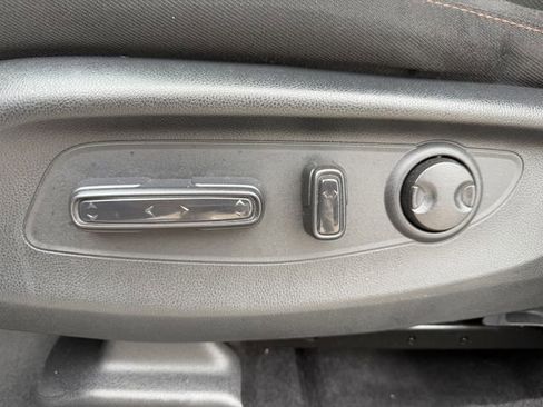 Used 2024 Honda CR-V Sport image 27