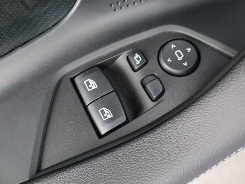 Used 2026 BMW M2 CS RWD image 23