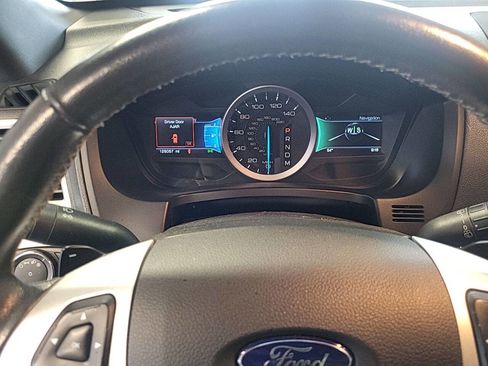 Used 2014 Ford Explorer Sport w/ Equipment Group 401A image 10