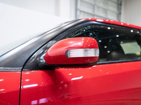 Used 2014 Scion tC image 9