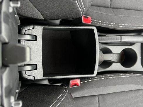New 2026 Hyundai Venue SEL FWD image 33