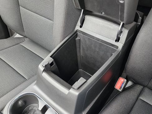 New 2026 GMC Canyon Elevation w/ Convenience Package image 34