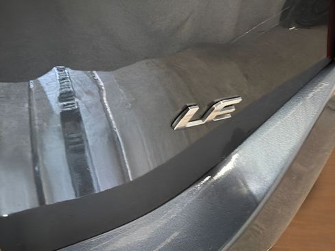 Used 2019 Toyota Corolla LE FWD image 9