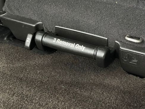 Used 2014 GMC Yukon Denali image 25