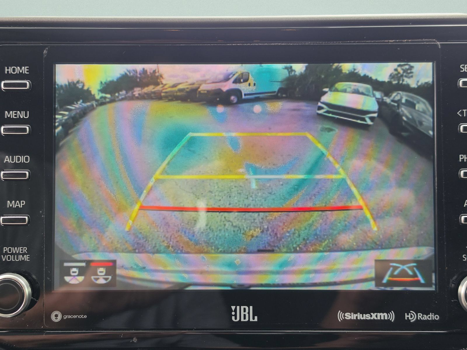 Used 2022 Toyota Highlander Limited FWD image 32