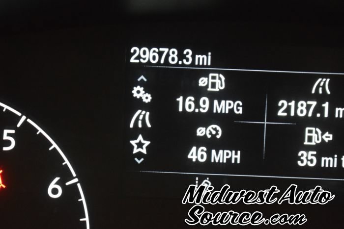 Used 2023 Ford Transit 350 XL w/ Fleet Safety Package RWD image 13