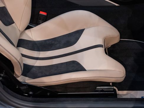 Certified 2023 Ferrari 812 GTS RWD image 51