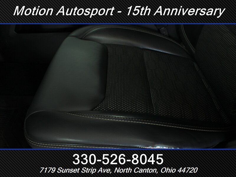 Used 2021 RAM 1500 Sport w/ Level 2 Equipment Group AWD/4WD image 24