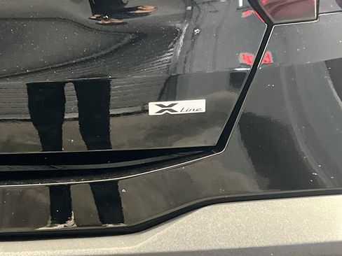 New 2026 Kia Sorento SX Prestige w/ Olive Brown Leather Package image 6