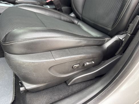 Used 2013 Buick Encore Convenience image 17