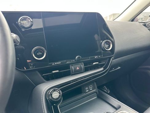 Used 2024 Lexus NX 350 AWD w/ Cold Area Package image 22