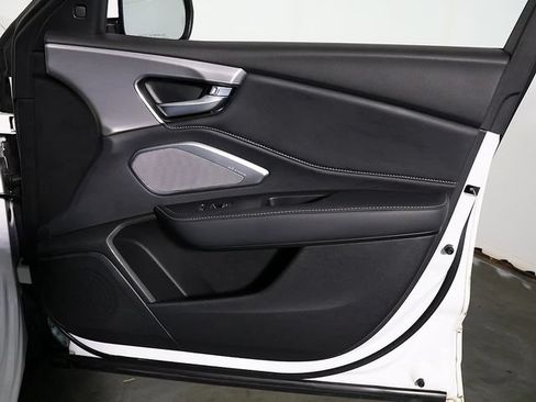 Used 2020 Acura RDX AWD w/ Technology Package image 33
