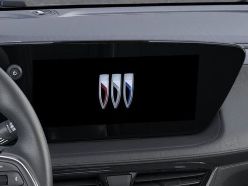 New 2026 Buick Encore GX Sport Touring image 20