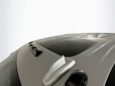 Used 2020 GMC Sierra 2500 Denali w/ Denali Ultimate Package image 23