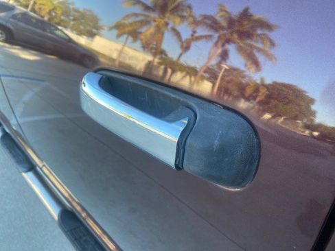 Used 2005 Dodge Ram 1500 Truck SLT image 71