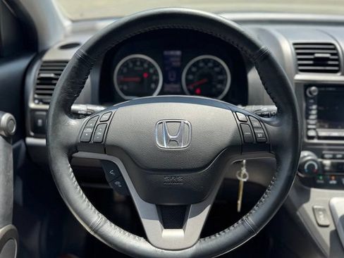 Used 2011 Honda CR-V EX-L image 19
