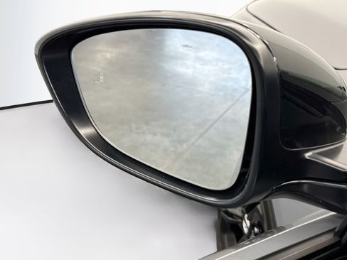 Used 2025 Honda Accord SE image 16