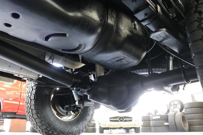 Used 2006 Dodge Ram 3500 Truck SLT w/ Quad Cab Big Horn Value Group AWD/4WD image 92