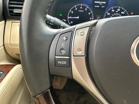 Used 2015 Lexus RX 350 AWD image 20