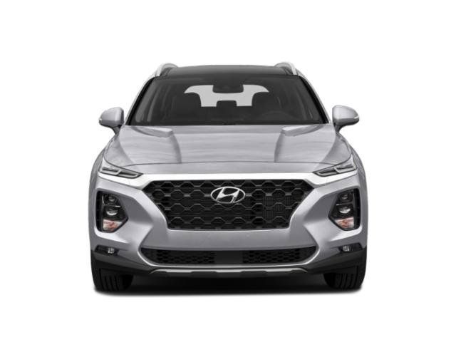 Used 2019 Hyundai Santa Fe AWD image 7