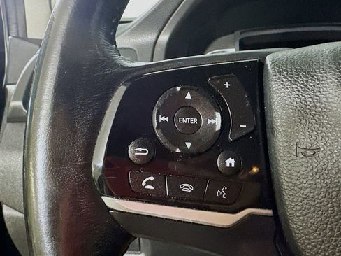 Used 2020 Honda Pilot Elite image 23