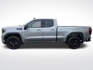 New 2026 GMC Sierra 1500 Elevation video 2