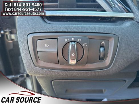 Used 2017 BMW X1 xDrive28i image 21