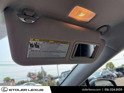Used 2022 Lexus RX 350 AWD w/ Premium Package image 40