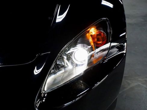 Used 2009 Honda S2000 image 80