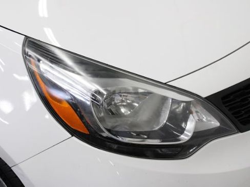 Used 2013 Kia Rio LX w/ PWR Pkg FWD image 22