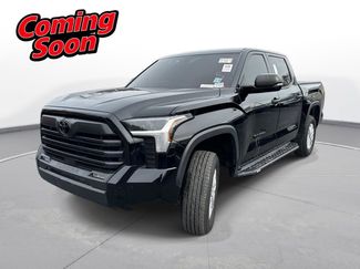 Used 2023 Toyota Tundra SR5 video 2