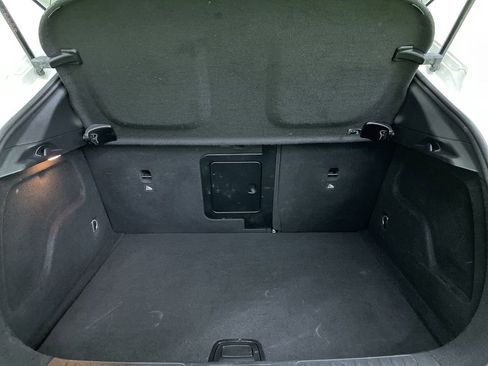 Used 2019 INFINITI QX30 Premium w/ Navigation Package image 30