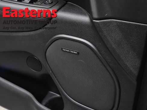 Used 2024 Dodge Durango R/T AWD/4WD image 19