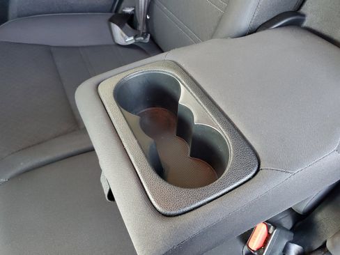 Certified 2019 Kia Sorento L image 12