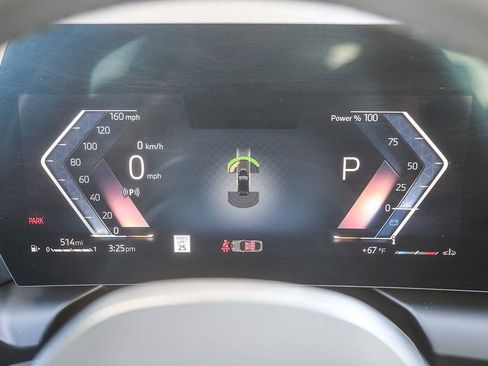 Used 2026 BMW 228i image 19