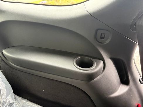 New 2026 Dodge Durango GT image 45