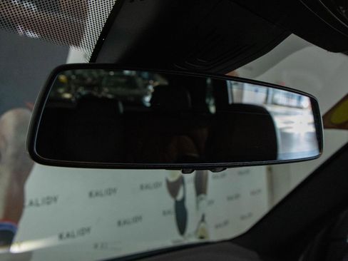 Used 2023 BMW X5 xDrive40i image 13