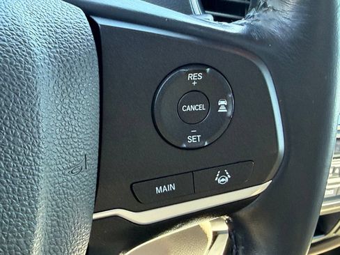 Certified 2019 Honda Pilot EX-L image 27