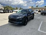 Certified 2022 Ford Escape SE w/ Cold Weather Package image 5