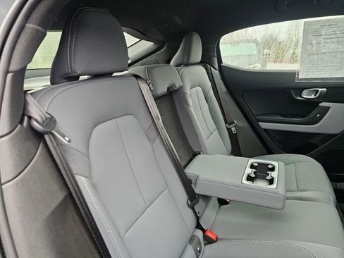 Used 2021 Polestar Polestar 2 image 16