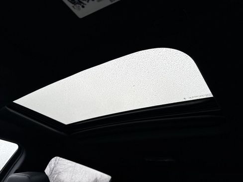 New 2026 GMC Sierra 1500 AT4 w/ AT4 Premium Package image 19