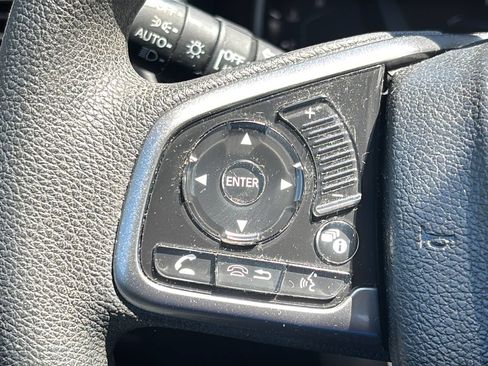 Used 2017 Honda CR-V EX image 22