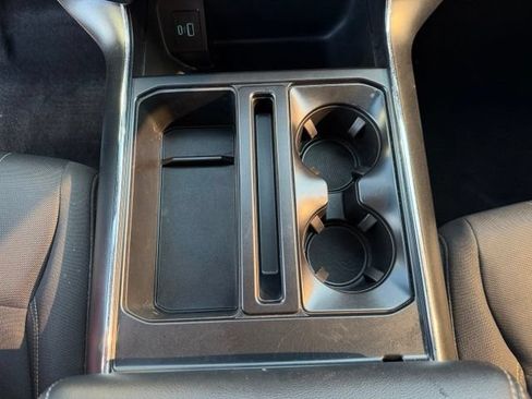 Used 2024 Ford F150 STX RWD image 18